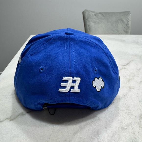 31 ThirtyOne Hats LA Clouds - Picture 3 of 5